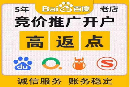 成功案例揭秘：如何有效进行SEM推广